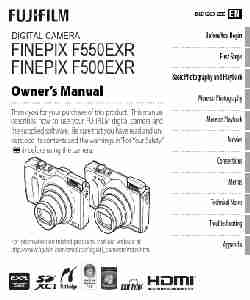 FujiFilm Camcorder F500EXR-page_pdf